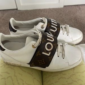 CLOSET CLEAN UP SALE!!! Original No Box or Dustbag